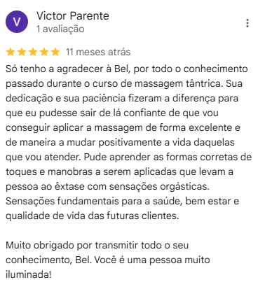 FireShot-Capture-116-Bel-Tantra-Massagem-e-Cursos-RJ-Google-Maps-www.google.com_.png
