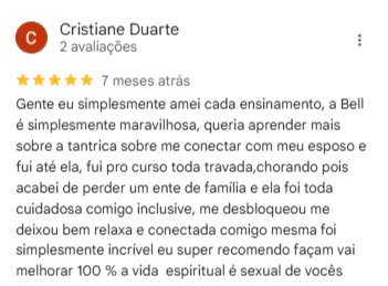 FireShot-Capture-120-Bel-Tantra-Massagem-e-Cursos-RJ-Google-Maps-www.google.com_.png