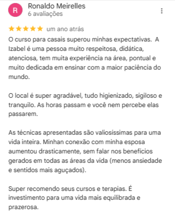 FireShot-Capture-125-Bel-Tantra-Massagem-e-Cursos-RJ-Google-Maps-www.google.com_.png