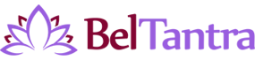 Logo bel Tantra